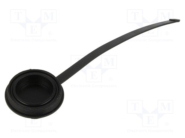 PXV0734