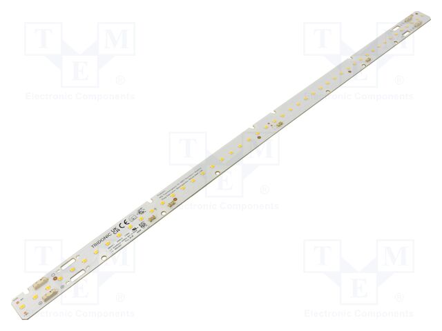 LLE 24X560MM 2400LM 840 LV ADV6