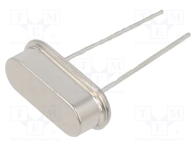 QT49-4.000MAAJ-B