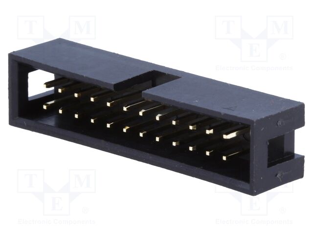 T821124A1S100CEU