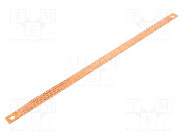 ST-016-400-0909-D