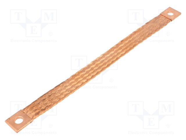 ST-035-300-1111-D