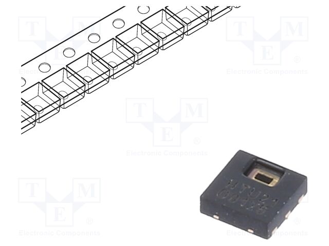 HPP845E031R5