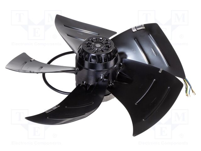 A4D420-AP02-02