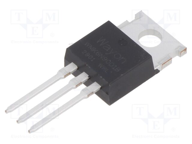WMK6N90D1B