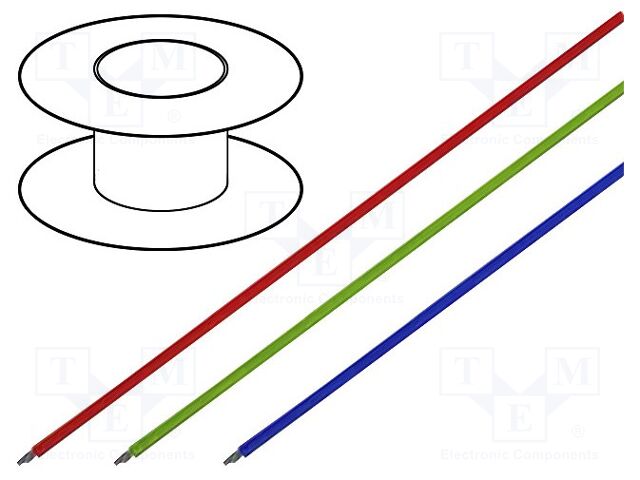 0081105