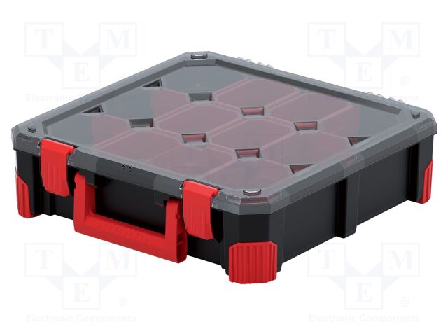 KTI4040BS-CG6U
