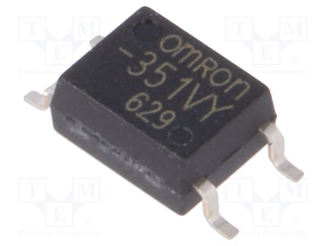 G3VM-351VY