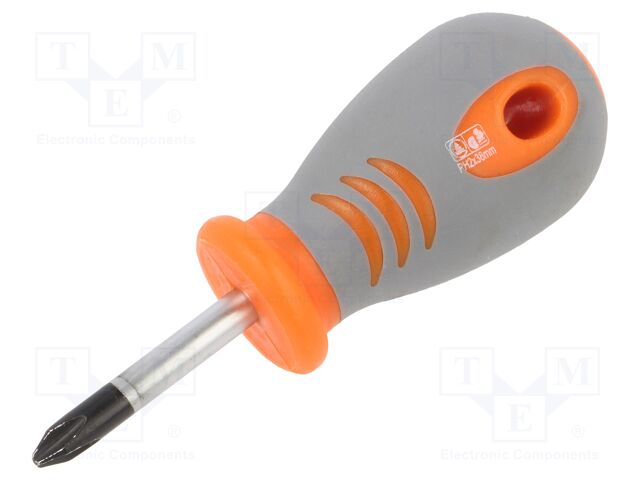 PGT012