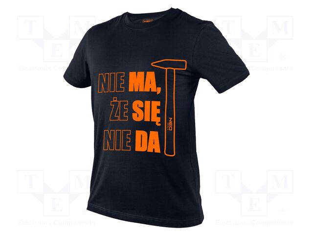 81-642-XXXL
