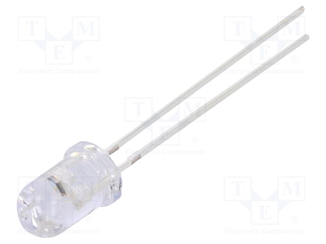 OSB5SP5A31A-6.8HZ
