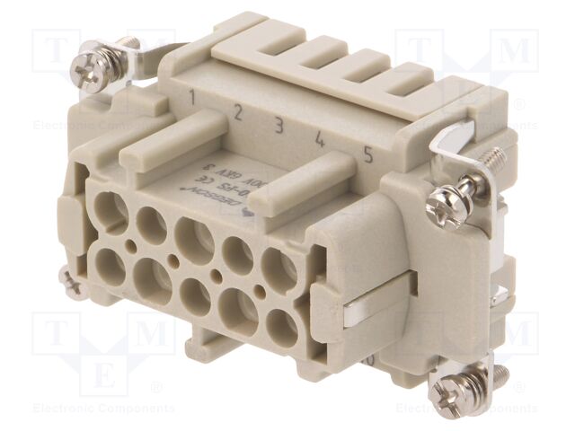 DE-010-FS