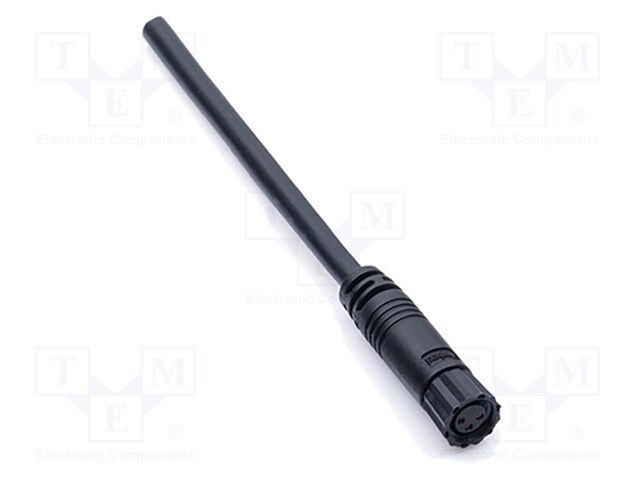 8P-03AFFM-SL7A01