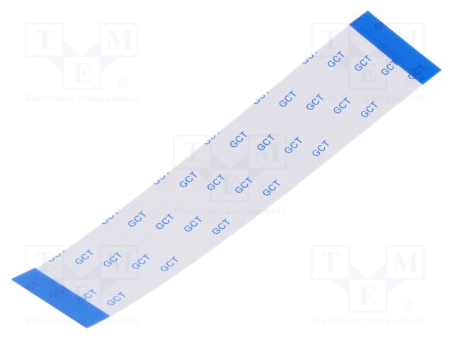 05-40-A-0101-A-4-06-4-T