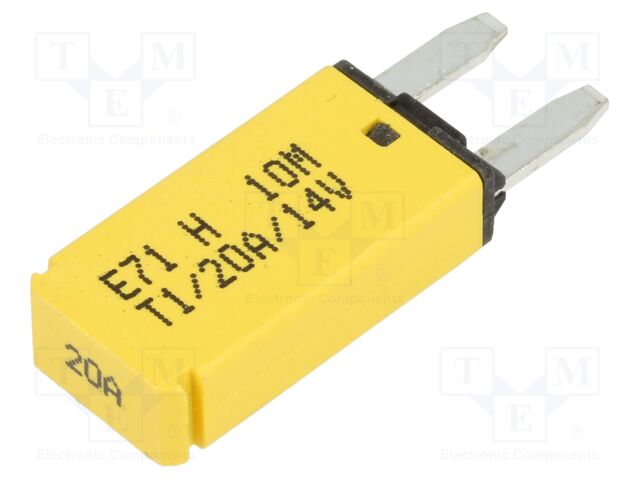 E71-20H-4-01