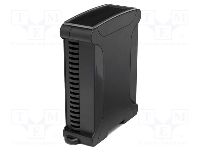 CMX38/35-CTR/N