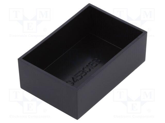 G453016B STYLE B