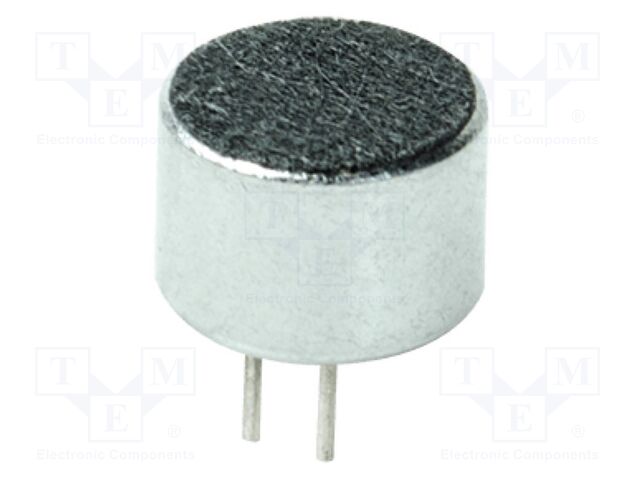 CMB-6544PF
