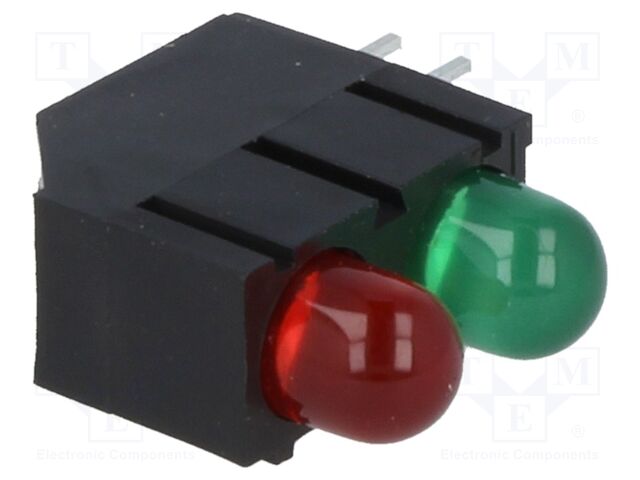 L-1503EB/1I1GD