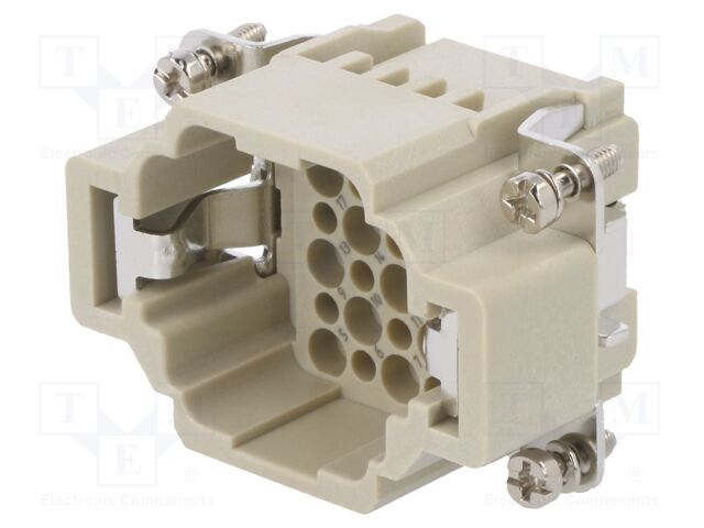 DDD-024-MC