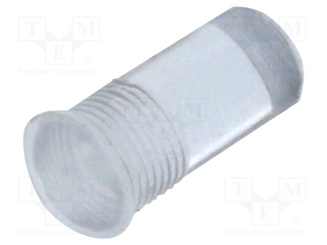 UHF3-0.250-N-67