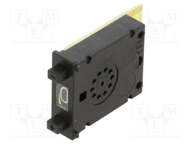 SMC-D-131-AK-2
