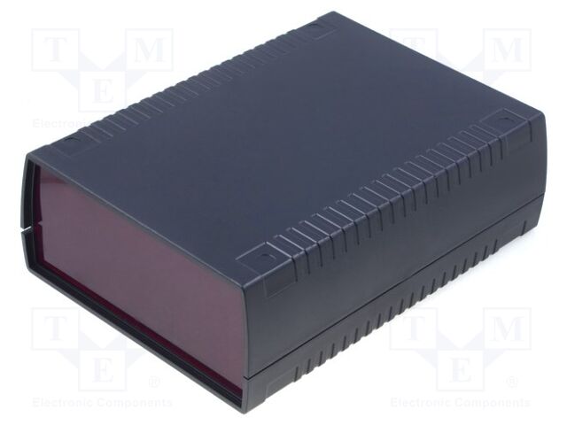 Z112F