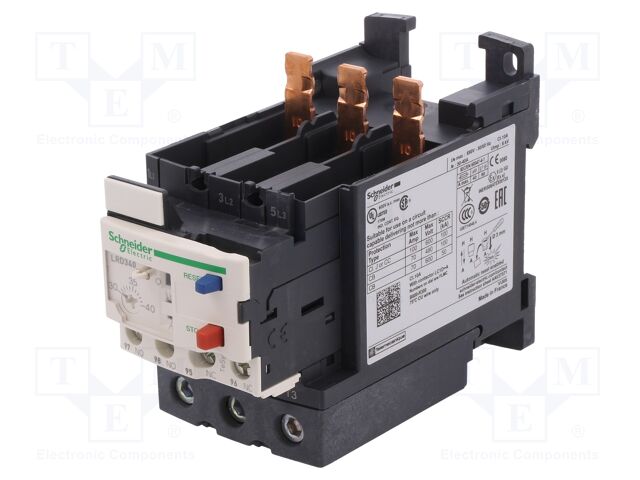 LRD340