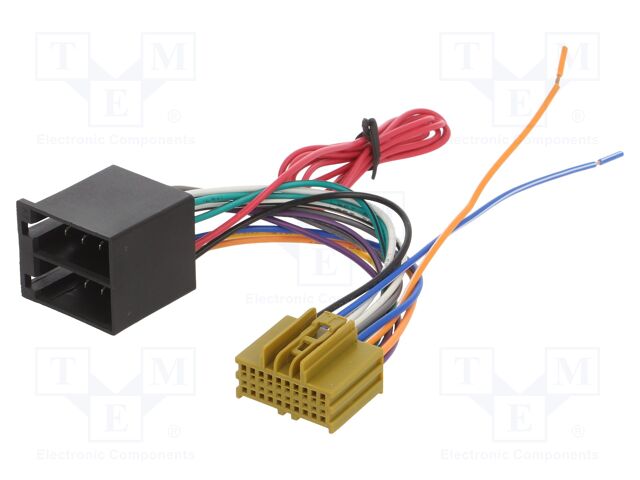 ZRS-226