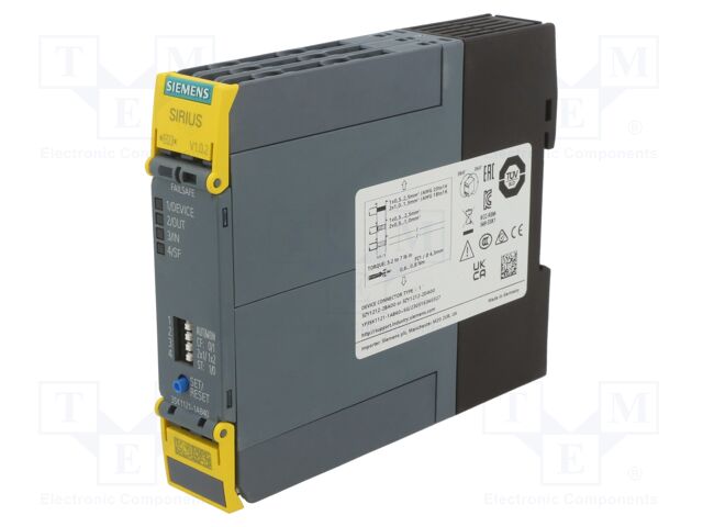 3SK1121-1AB40