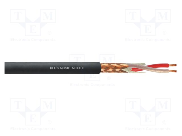 MIC-100