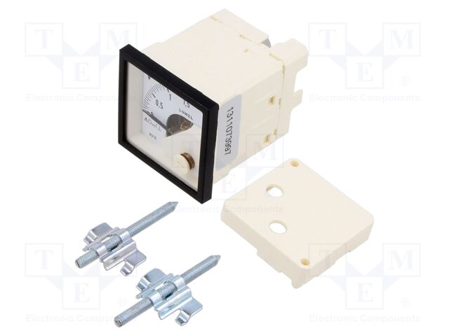 MA16N A60200000A0