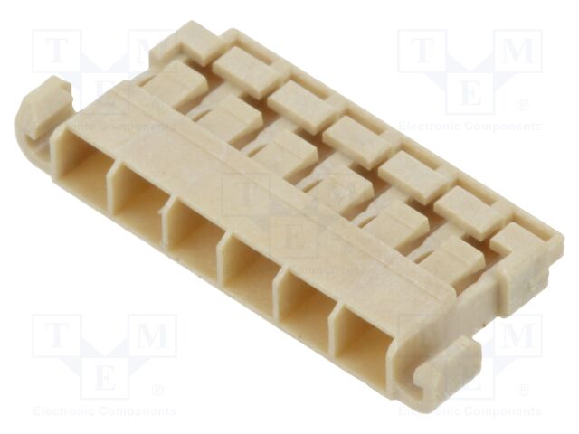 DF65-6S-1.7C