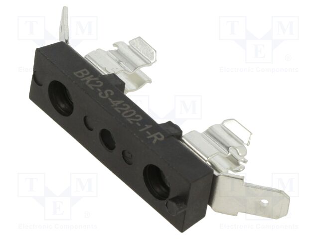BK2-S-4202-1-R