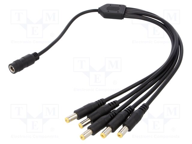 CSJ2155ST5P2155SR03