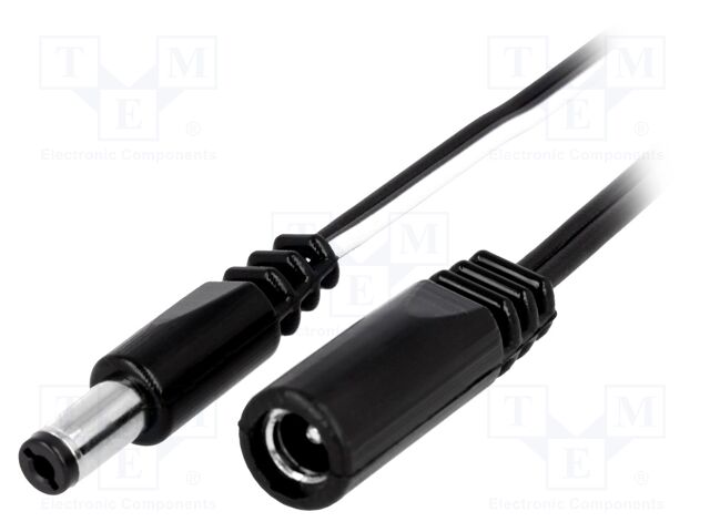 DC.EXT.0200.0100