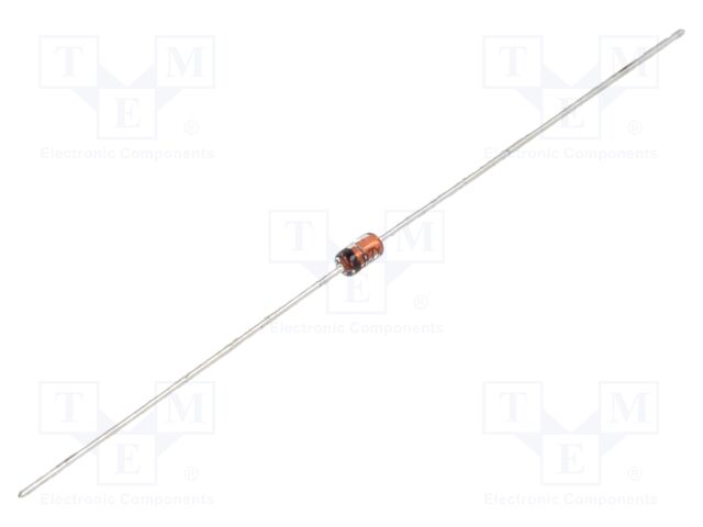 BZX55C5V1
