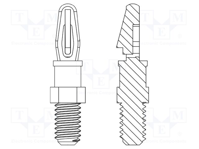 8G505V41166