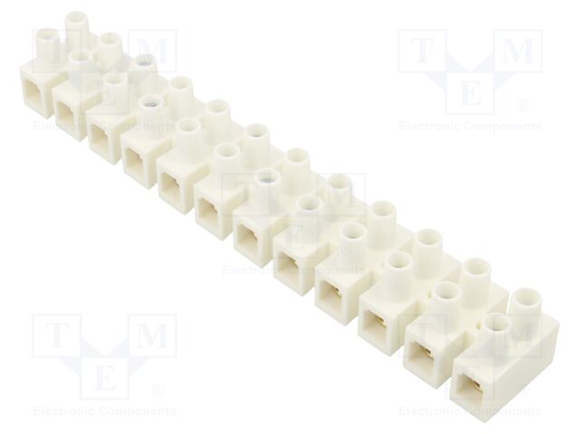 BM9204