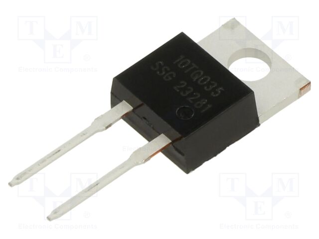 10TQ035