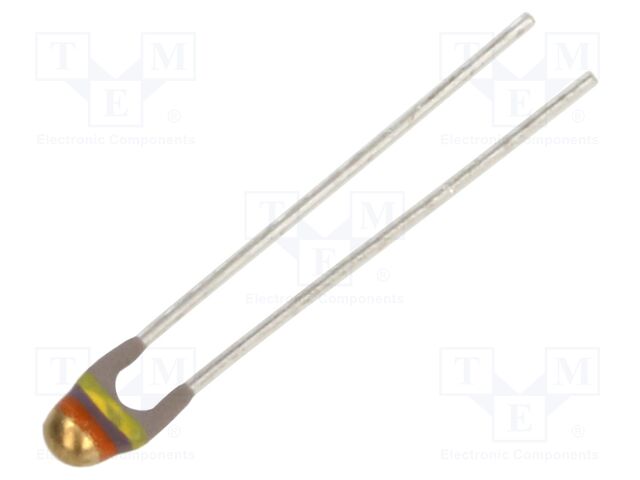 NTCLE100E3473JB0A