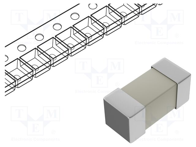 SCT1032T1.6A250V