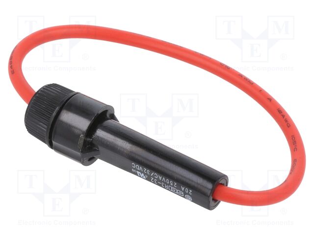 LPC-24B-12R