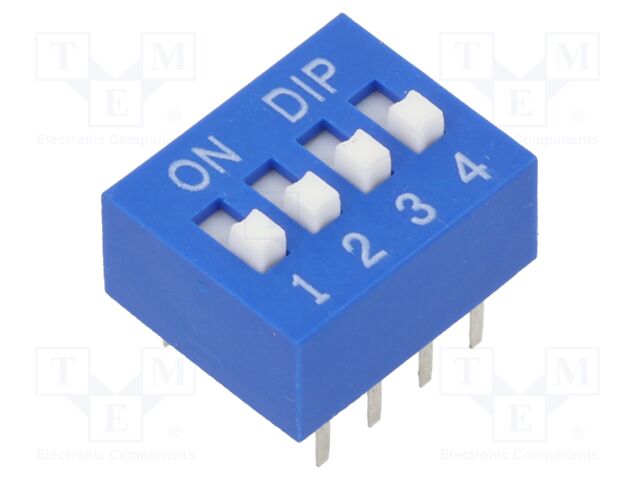 DSE04BGT
