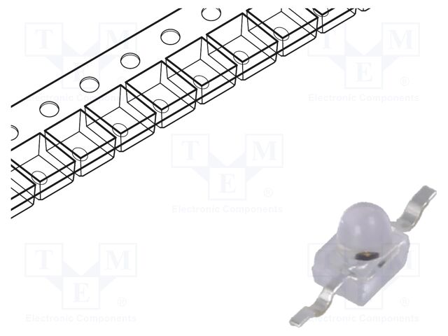 IR91-21C/TR9