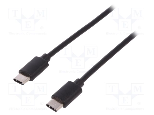 AK-300138-010-S