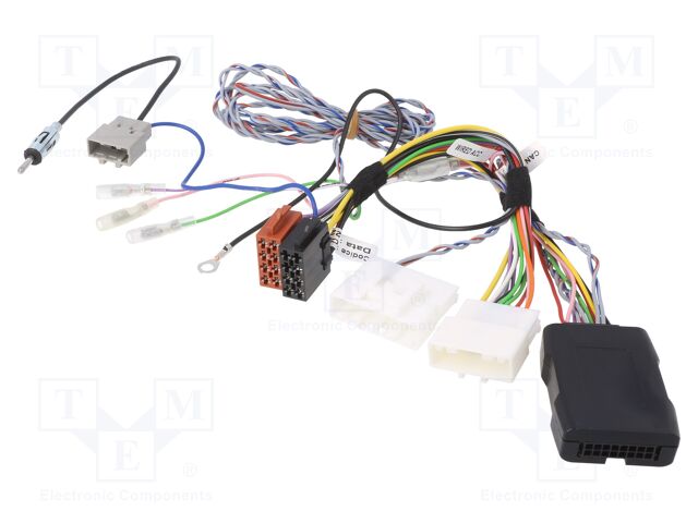 C5704CD