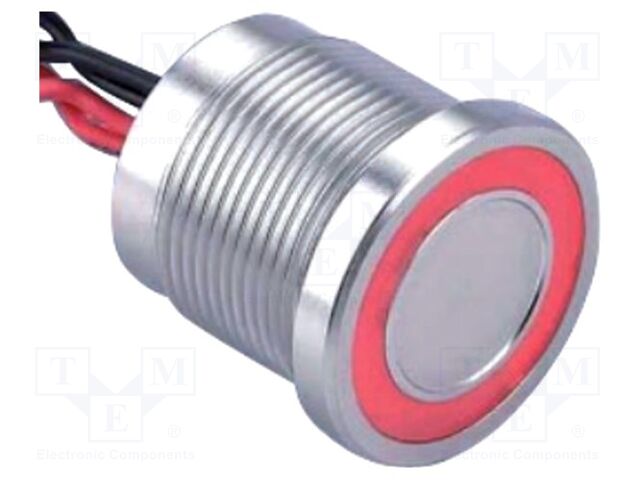 PS193P10YNT1R24VL