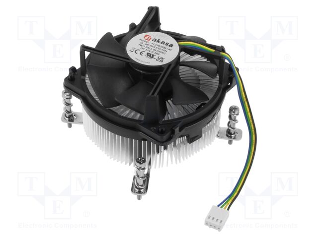 AK-CC6620BP01