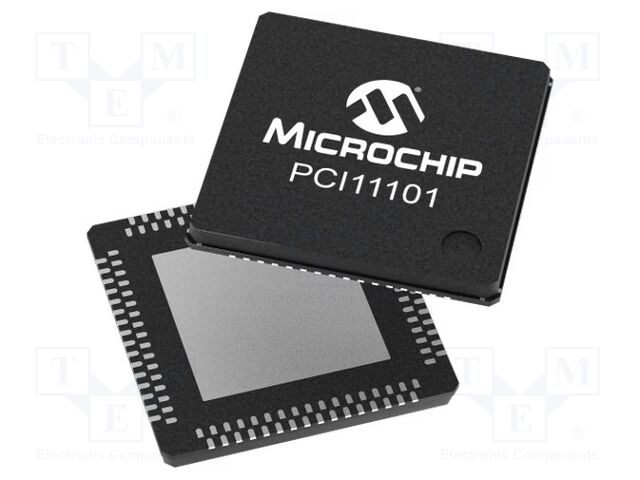PCI11101/MXX